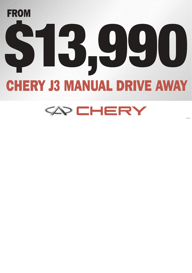 2499-1